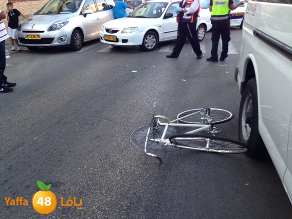 dahsshefty521 (3).JPG